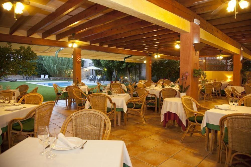 Can Xim-Turismo De Interior Alaró Exterior foto